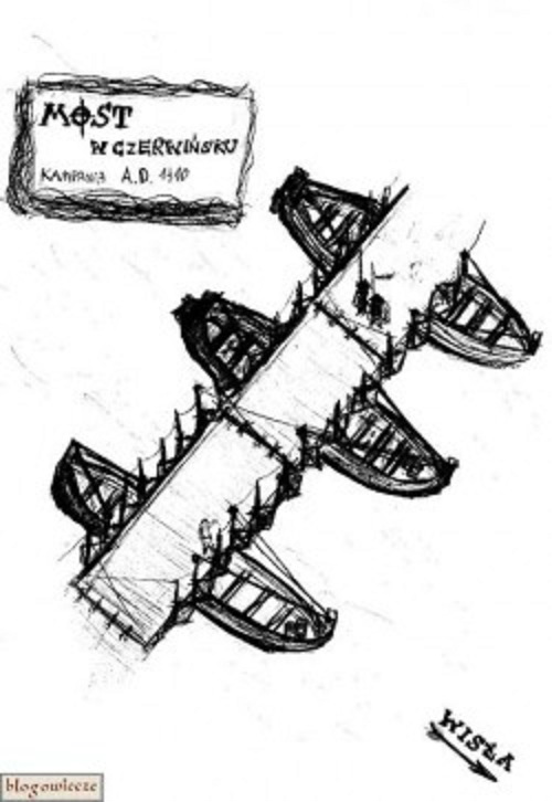 1410 Czerwisk ...