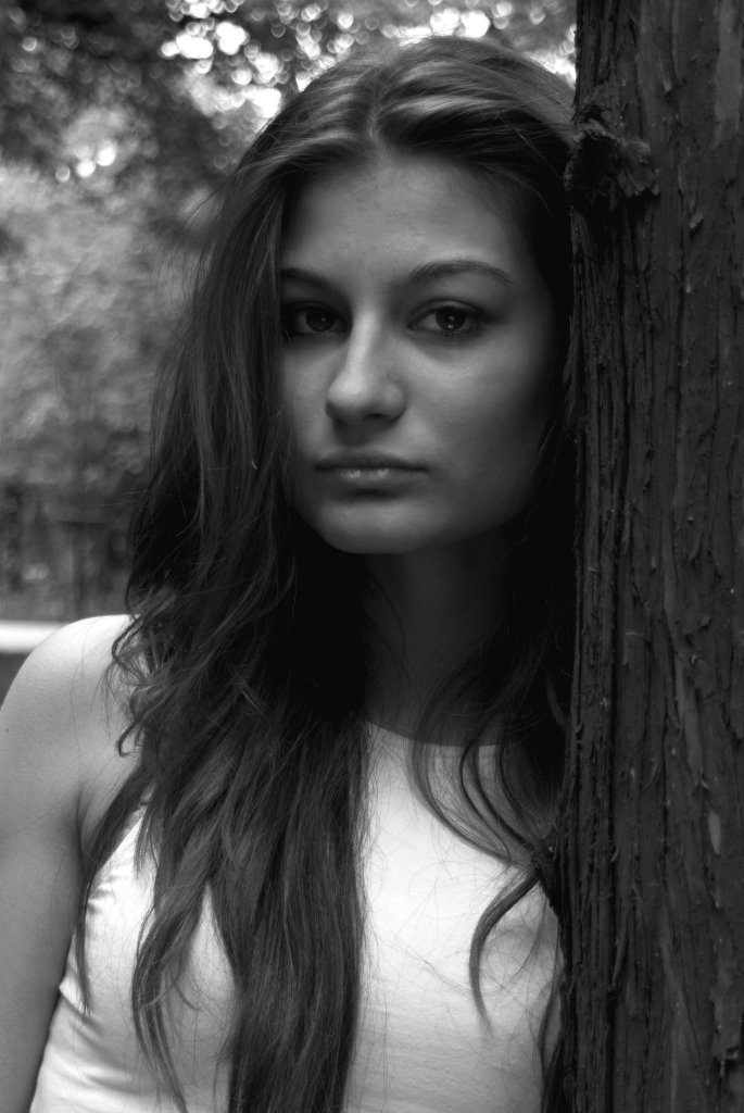 Mod. Ola :)
