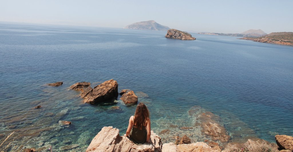 Sounion