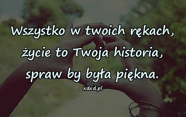 28.05.2016 r 