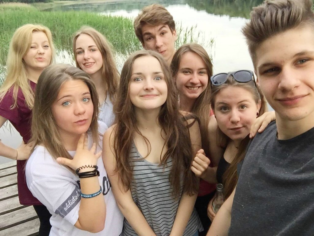 :)