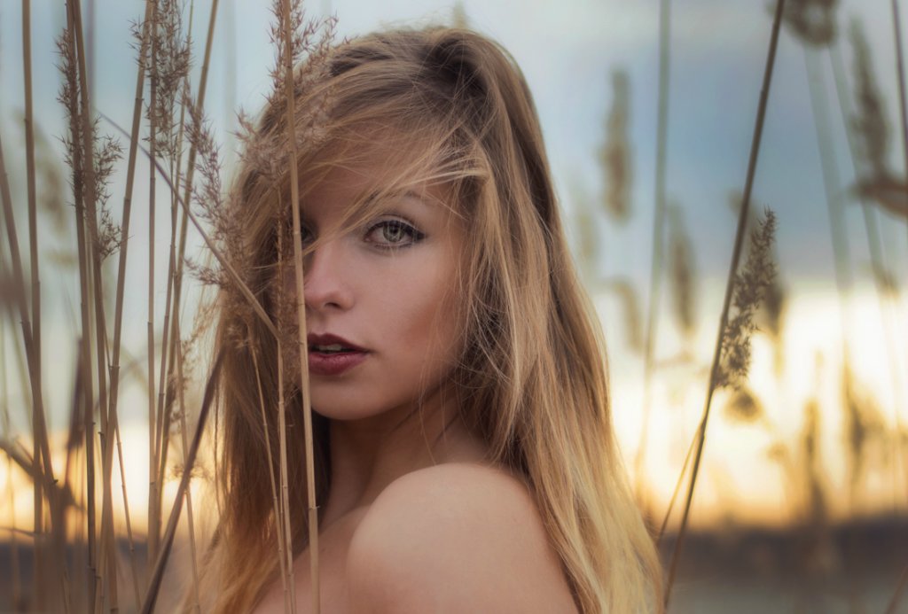 #805