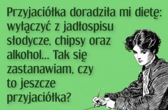 31.05.2016 r. OSTATNI DZIE MAJA