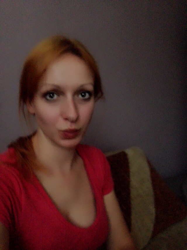 Blondi