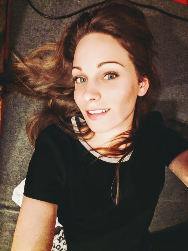 :)
