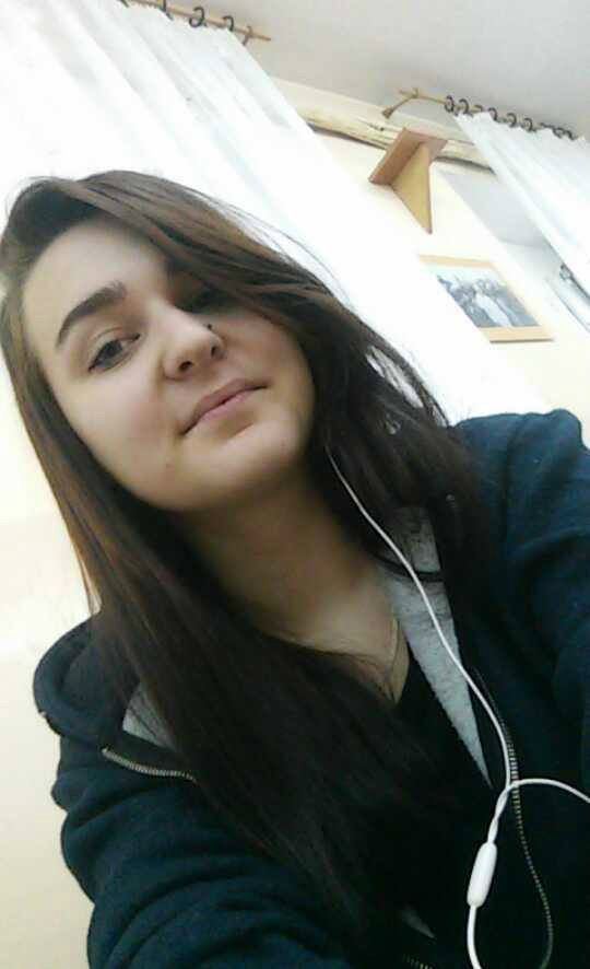 xoxo