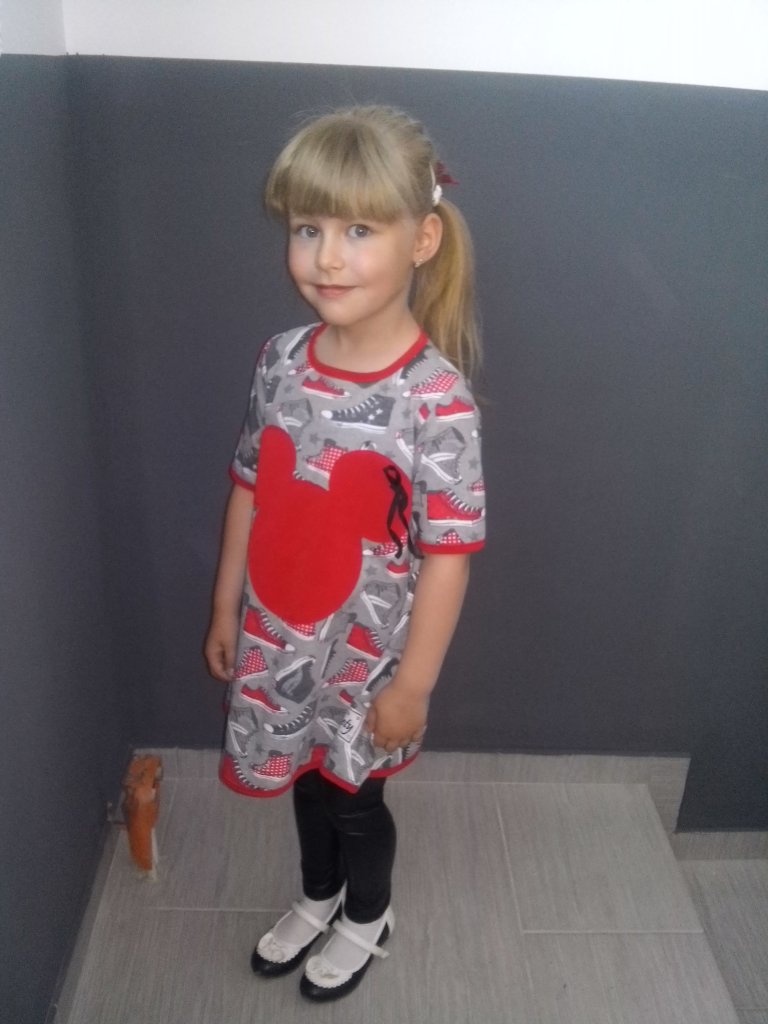 Lenka