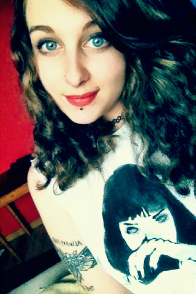 she.
