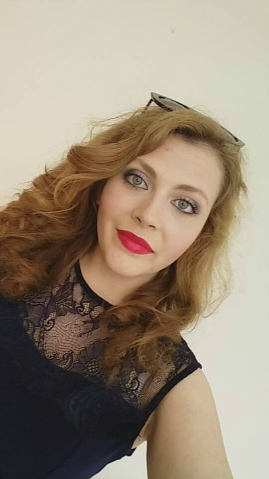 Me, Myself and  I