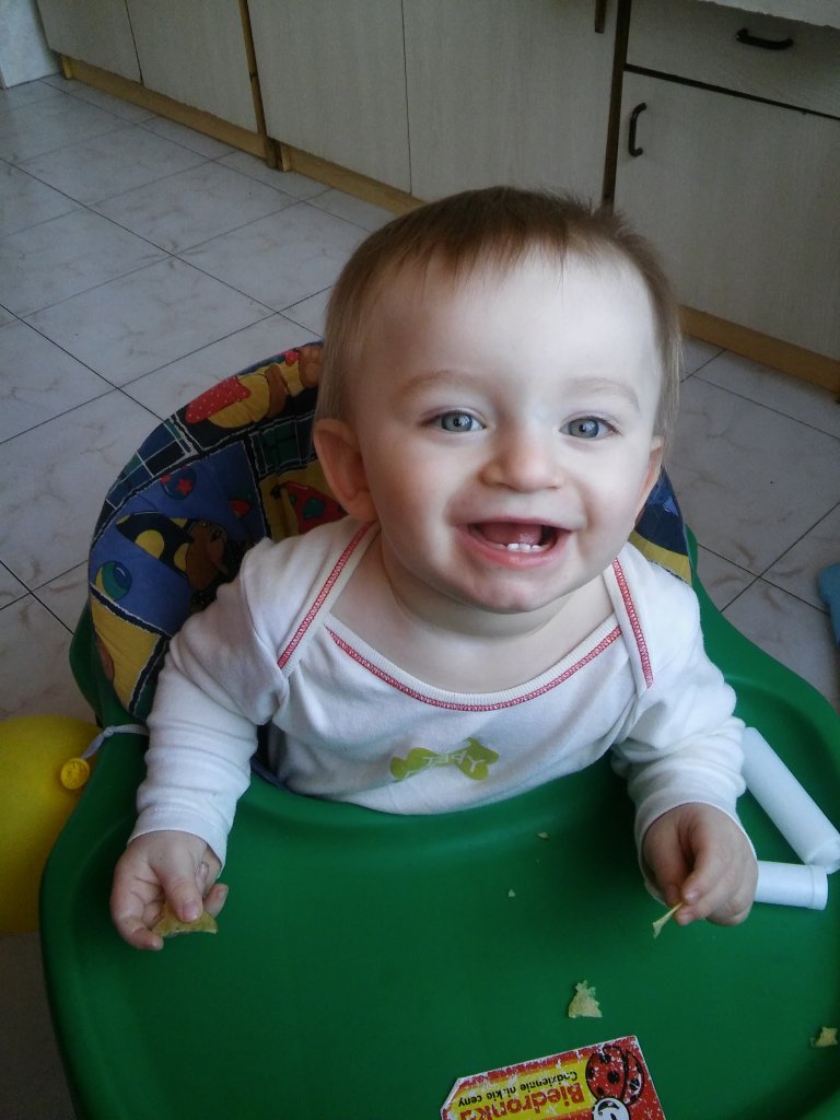 Nikodem :)