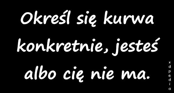 06.06.2016 r. 