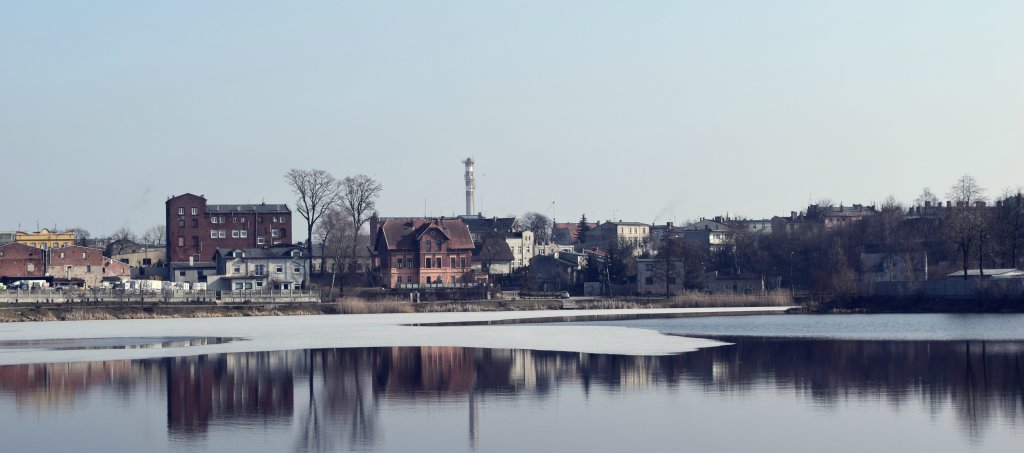 cze