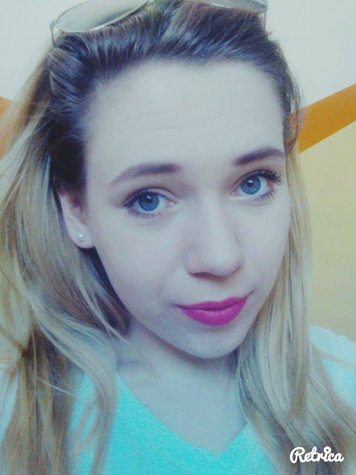87. 