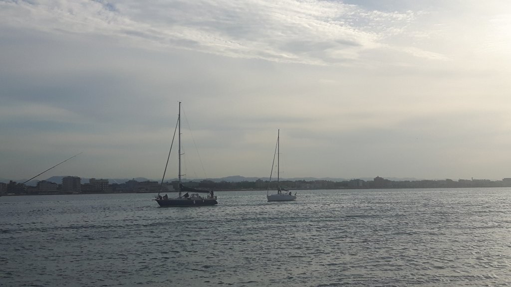 Rockisland Rimini