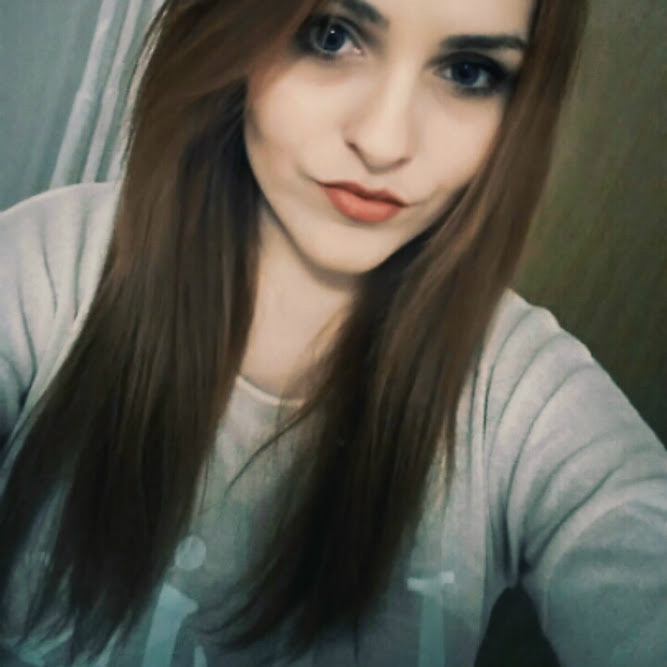 309.