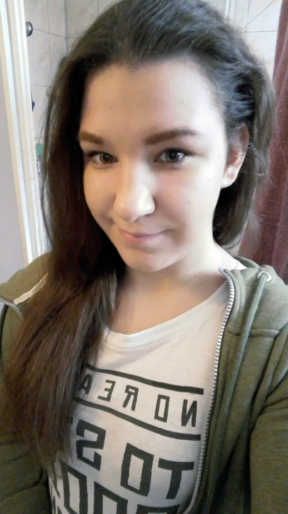 :)