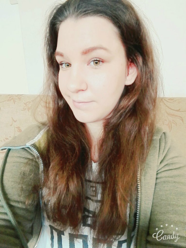 :)