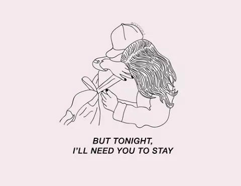21.