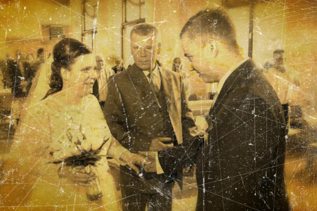 To ,co porusza moje serce...