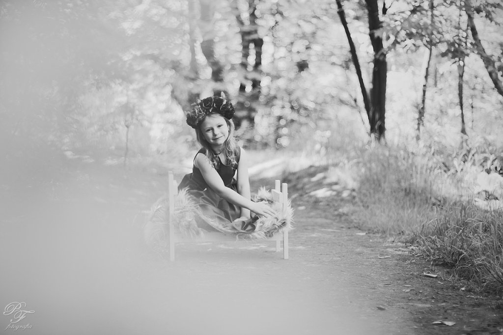 Kinga