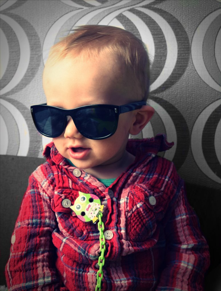 Kacper