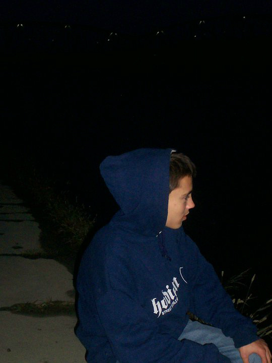 stare ale jare :)