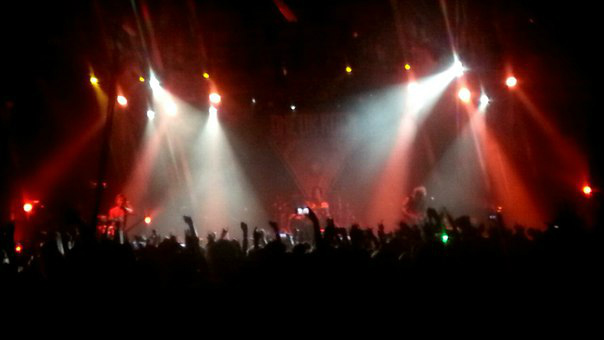 One Ok Rock