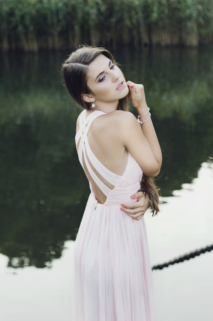 Ada Sobka