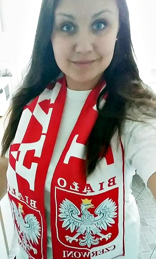 Biao-czerwona.