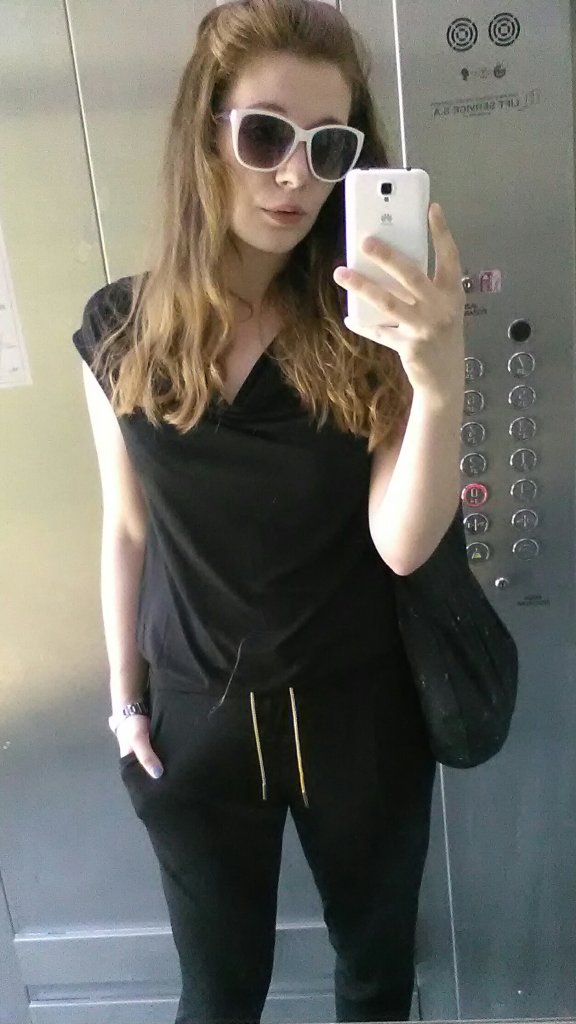 135.