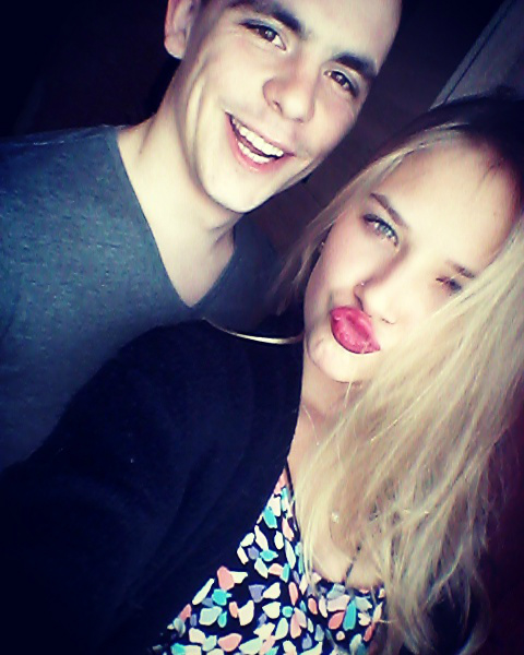 zatanczzemnajeszczeraz