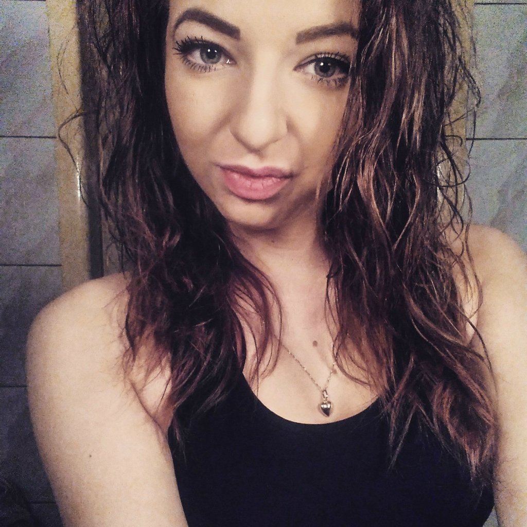 Rozwijamy swoje pasje :) 