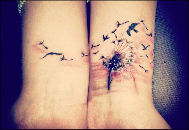 tatua