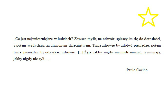 boje si. 