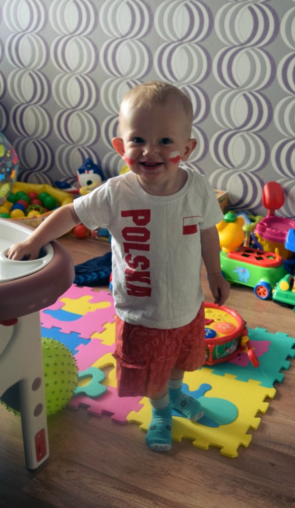 Polska