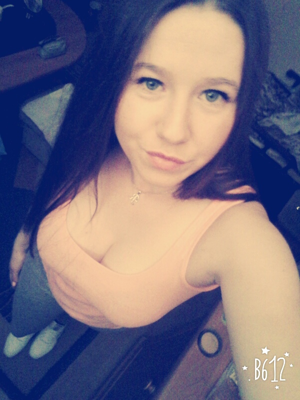 Nieidealnie Idealna