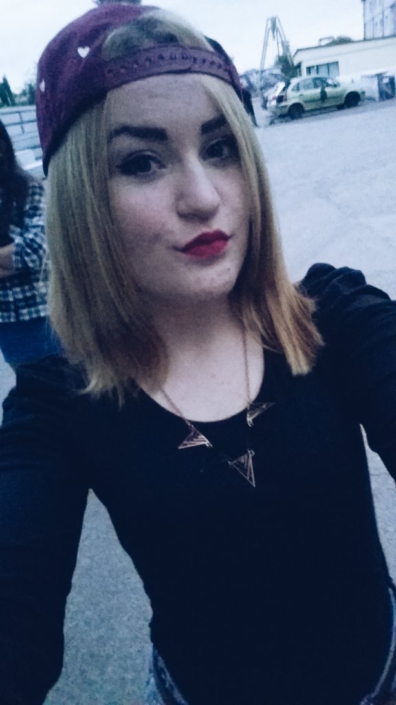 qjrbwjsbehd