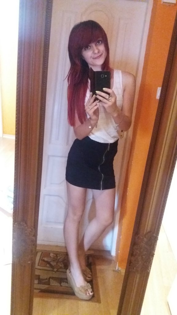 15.