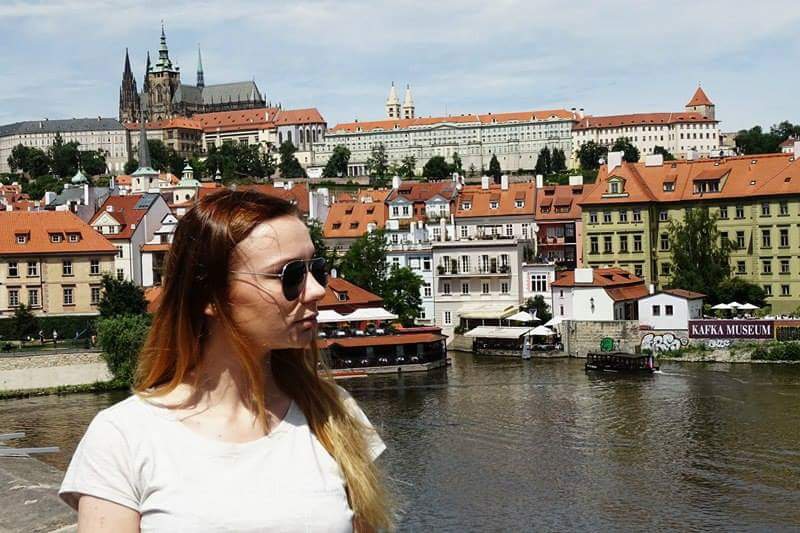Praga, 16.06.16r.