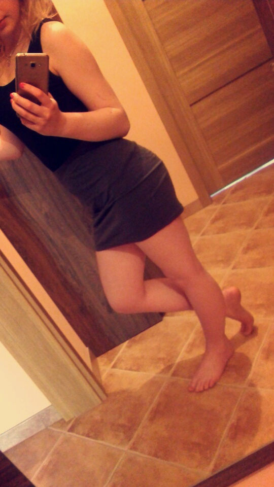 16.