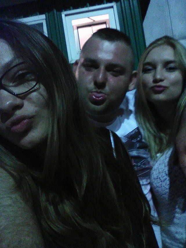 Poniedziaek