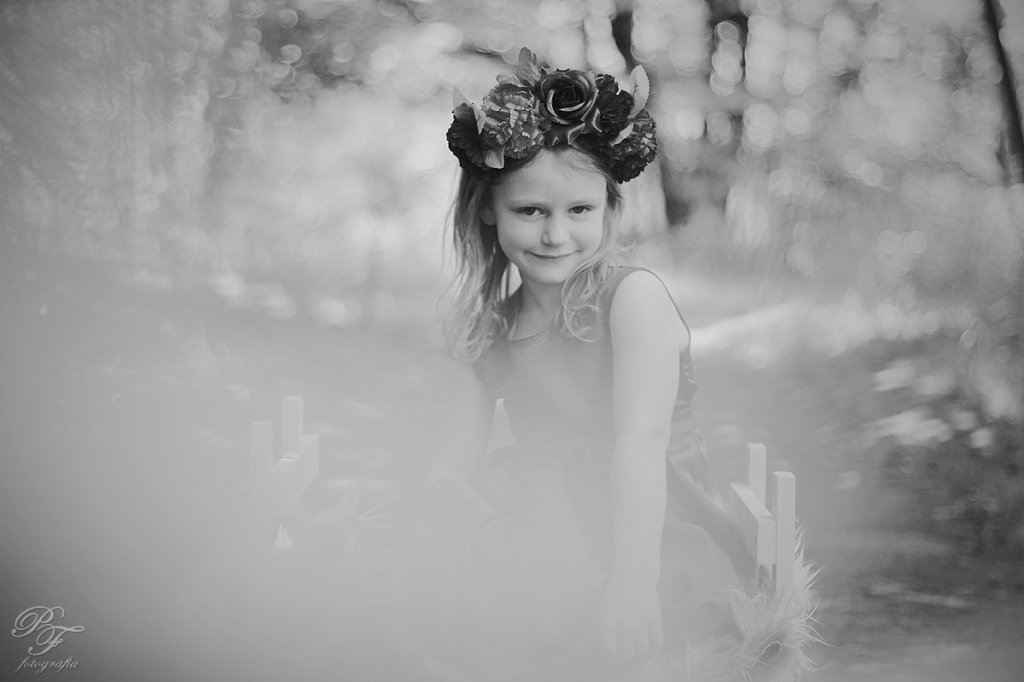 Kinga