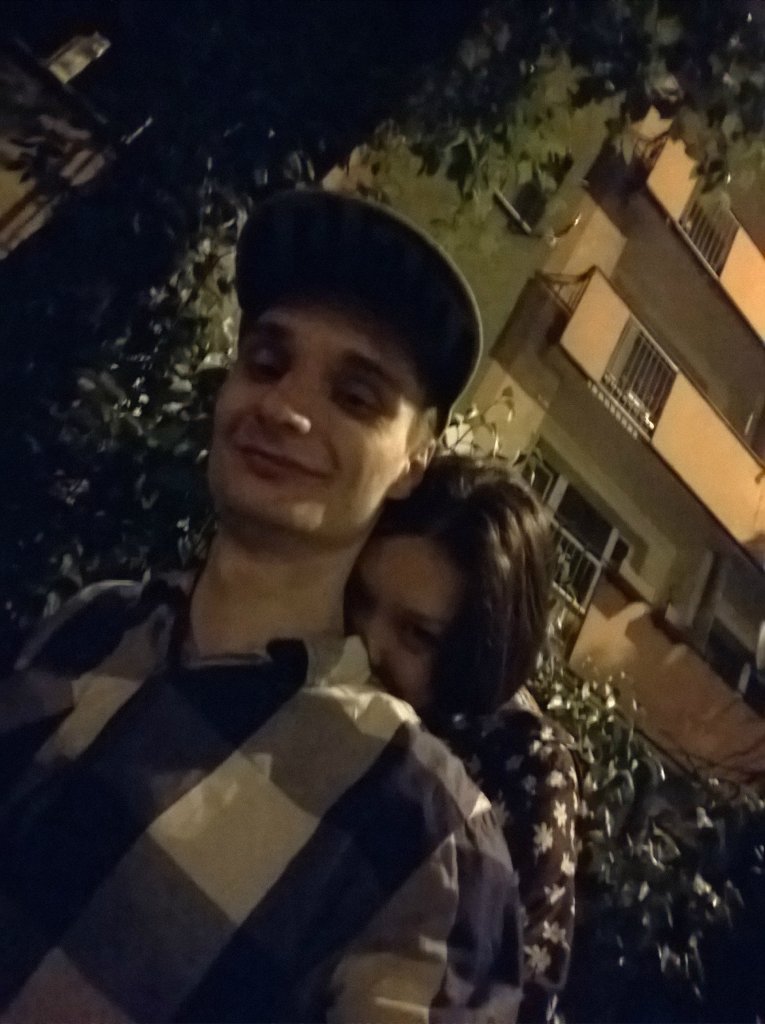 hejo