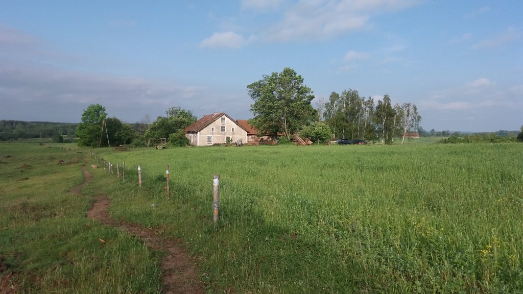 Takie widoki
