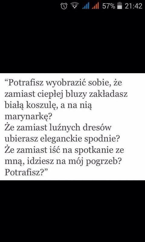 Witam
