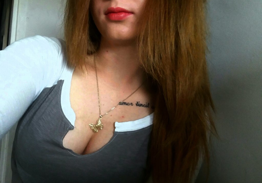 bez Ciebie.