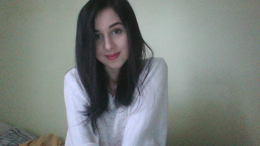 21.06.16