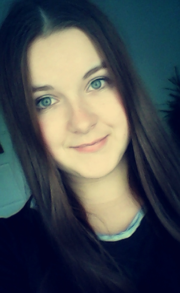 zmiany zmiany :)