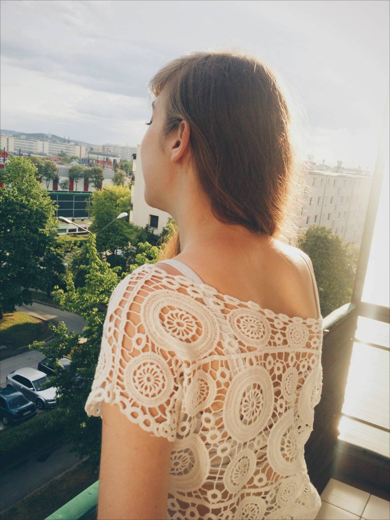 Jak to ogarn
