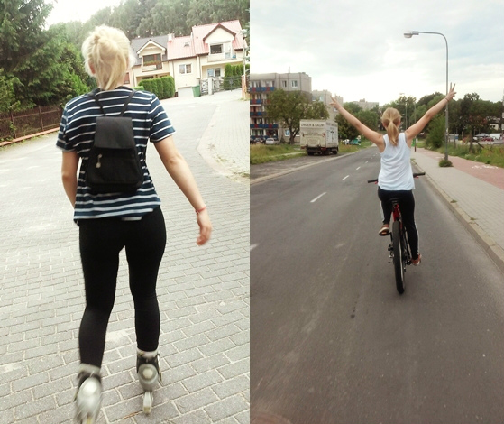 22.06